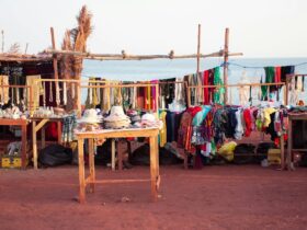 Hidden Gem Destinations Cheaper Than You Think — Updated Guide - Photo by Behnam Ramezani on Pexels