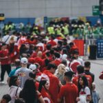 Martyn's Law Factsheet - Photo by Omar Ramadan on Pexels