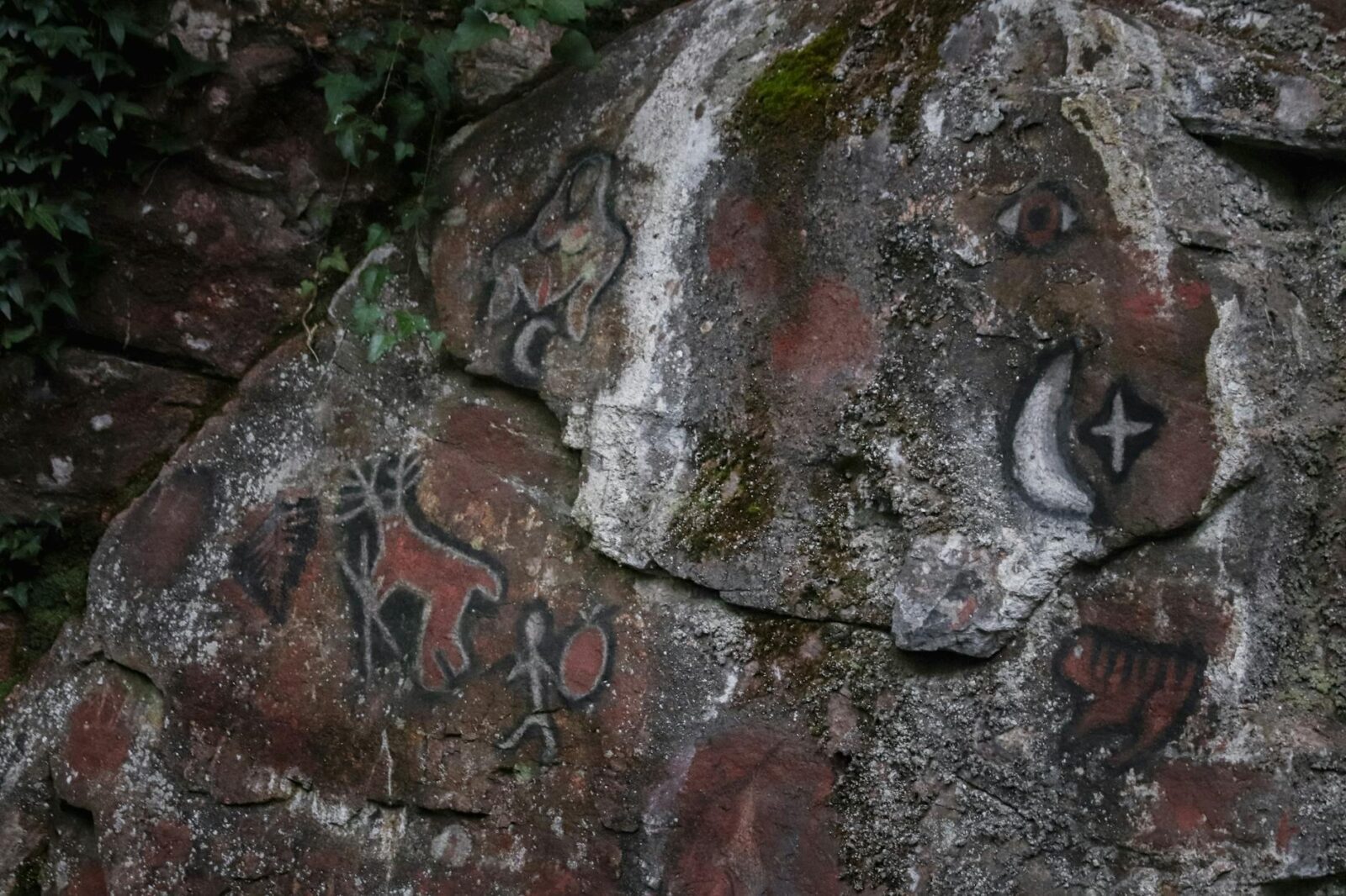 Why Everyone Is Talking About Azerbaijan as the Next Big Travel Destination — Updated Guide - Photo by Boys in Bristol Photography on Pexels