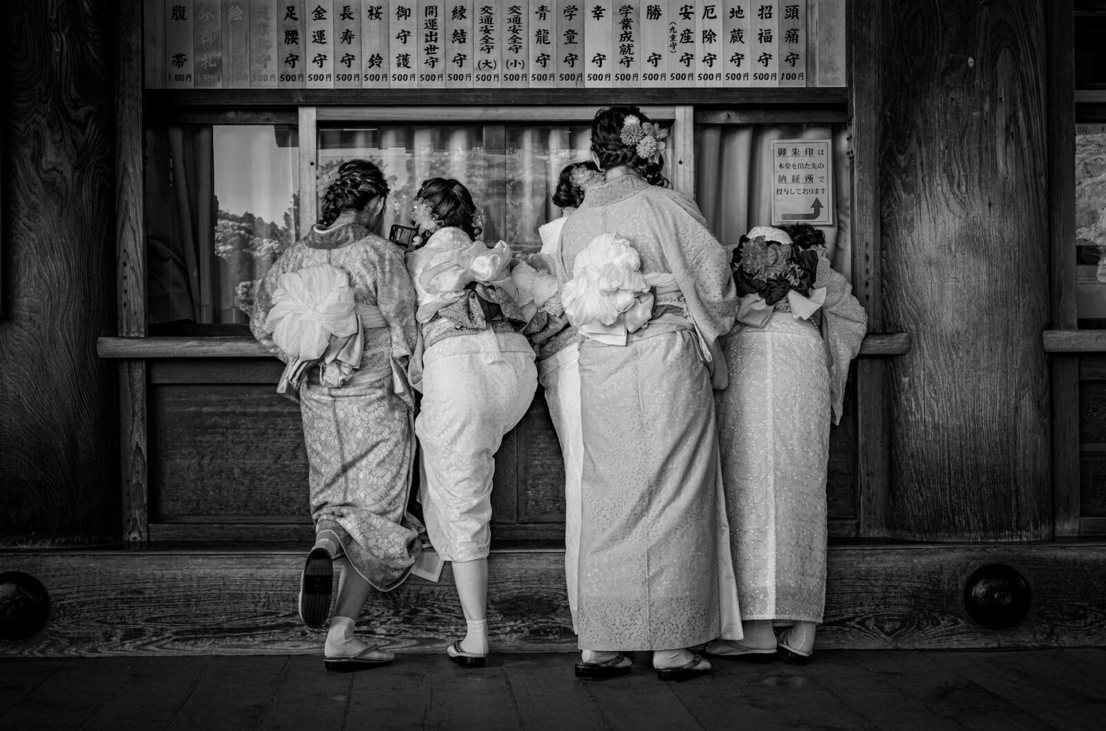 48 Hours in Istanbul A Perfect Weekend Itinerary - Photo by Lawrence Lam on Pexels