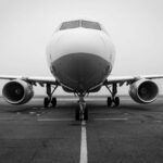 Aviation’s Decarbonization Bet Is Looking Shakier Than Ever - Photo by Joerg Mangelsen on Pexels