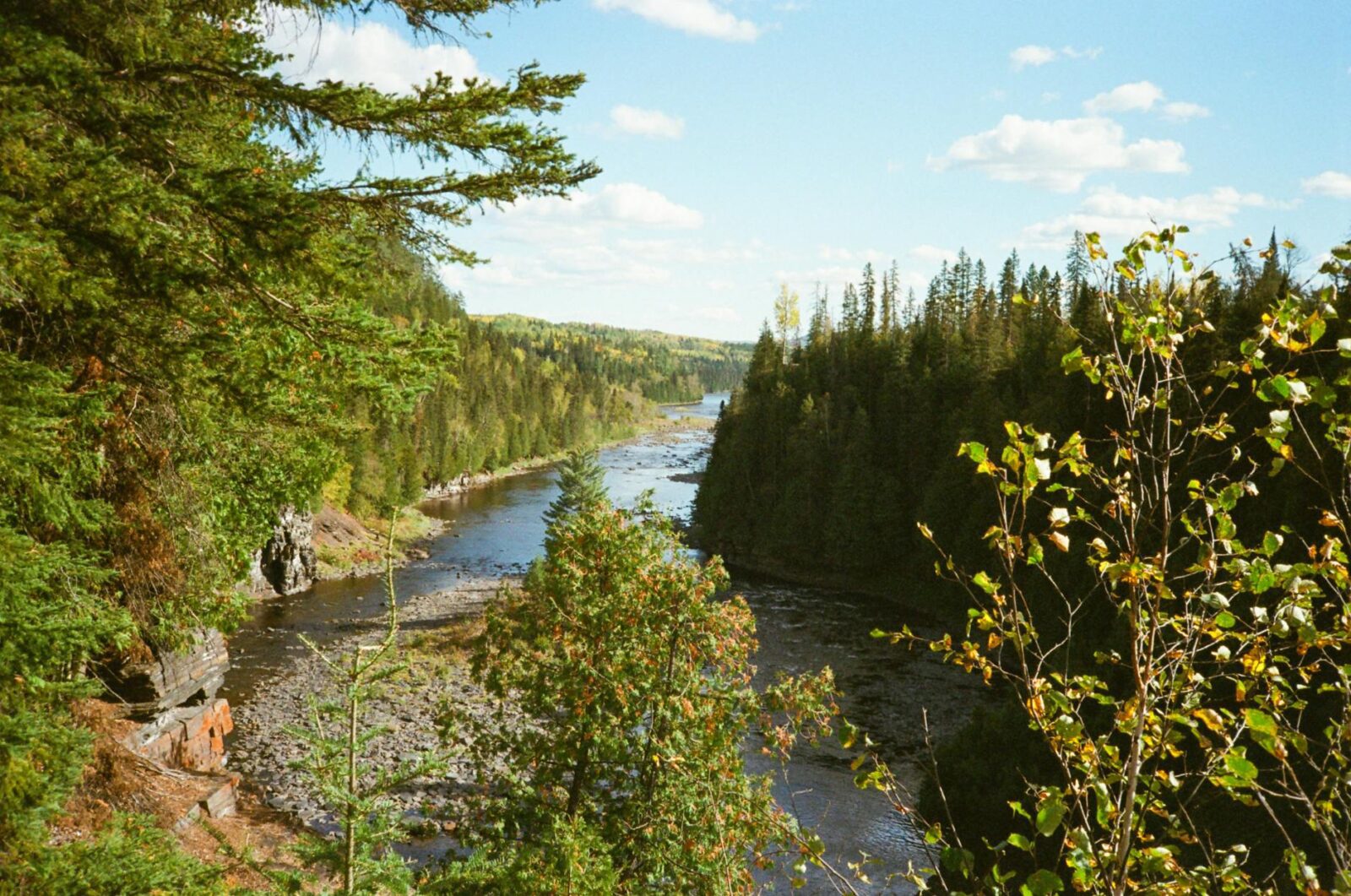 Solo Female Travel Safety Tips from Women Who Travel Alone - Photo by Jacob Postuma on Pexels