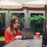 Best Digital Nomad Visa Programs Around the World 2026 - Photo by Anna Shvets on Pexels