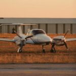 Air India CEO Steps Down, Say Reports. Third Airline CEO Exit in a Month - Photo by Michael Pointner on Pexels