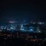 Business Secretary champions flagship investment in UK’s largest gigafactory - Photo by yi yan on Pexels