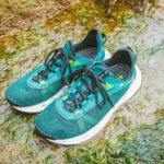 The Blister Hack That’s Allowed Me to Walk Thousands of Steps in Foreign Cities - Photo by Tường Chopper on Pexels