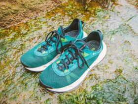 The Blister Hack That’s Allowed Me to Walk Thousands of Steps in Foreign Cities - Photo by Tường Chopper on Pexels