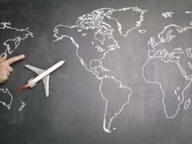 American Airlines AAdvantage: How to earn and redeem points, elite status and more - Photo by Andrea Piacquadio on Pexels