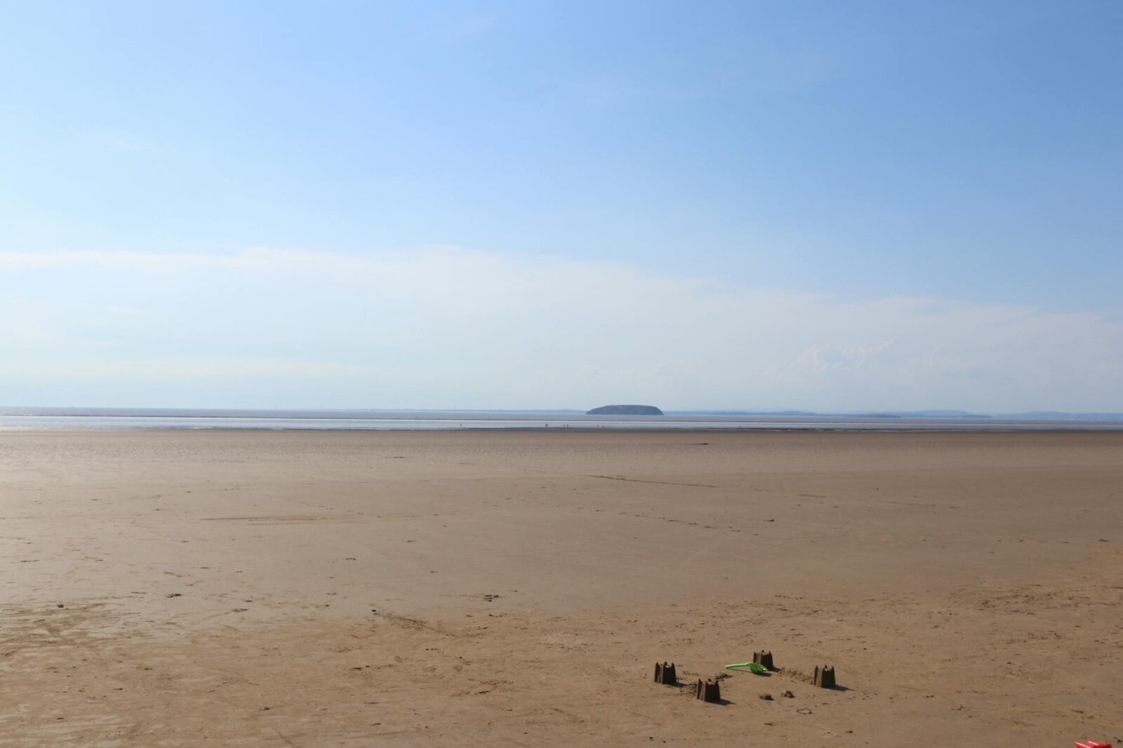 Bizarre Laws That Could Get You in Trouble While Traveling - Photo by Boys in Bristol Photography on Pexels