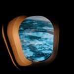 How to Get a Refund If You’re Too Sick to Fly - Photo by Francesco Ungaro on Pexels