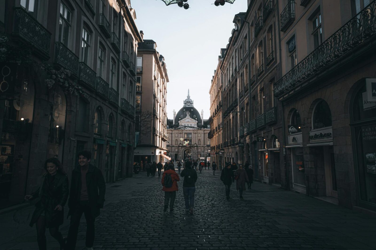 Best Schengen Countries to Visit on a Budget - Photo by Newman Photographs on Pexels