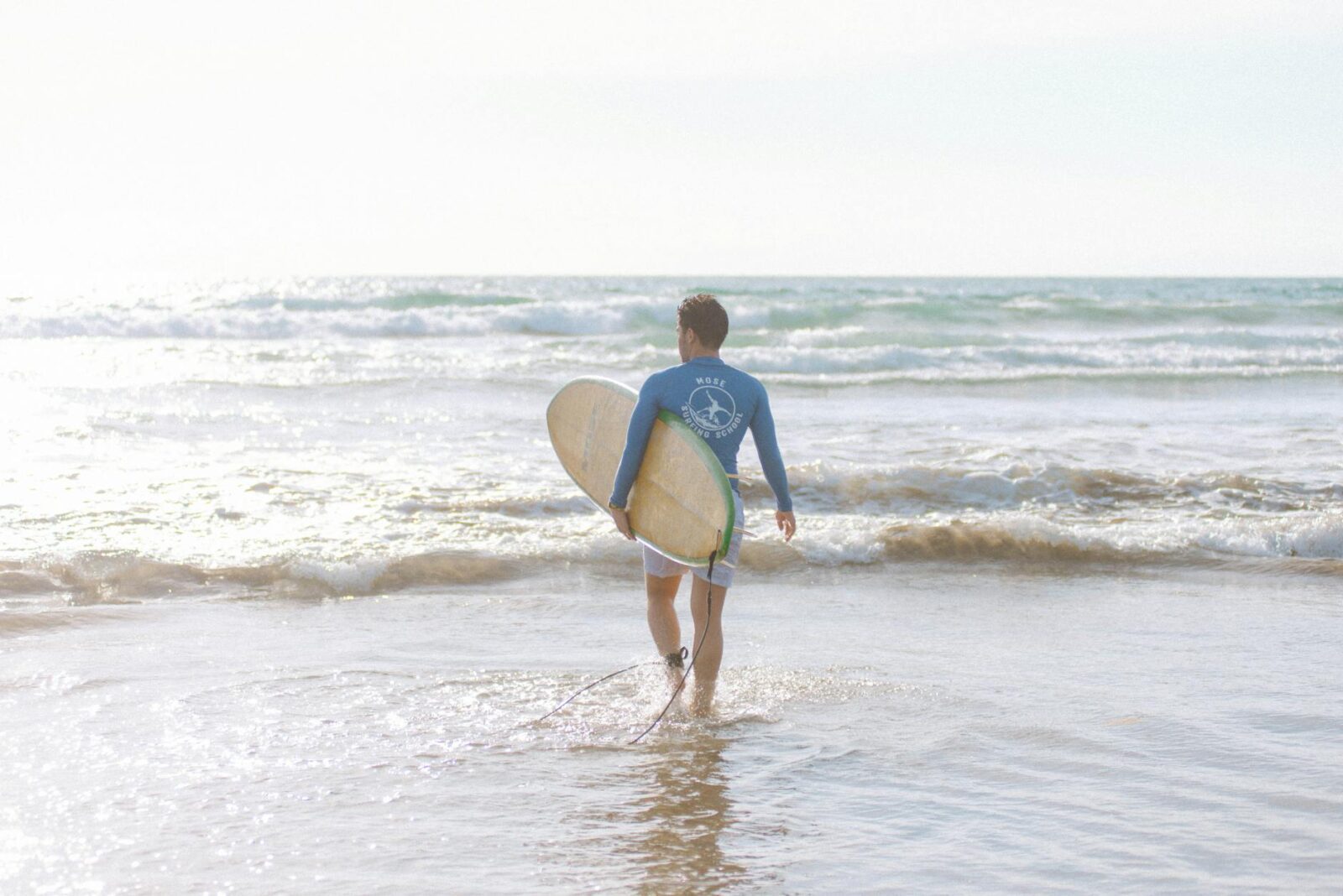 best travel insurance for bali - Photo by Didi Lecatompessy on Pexels