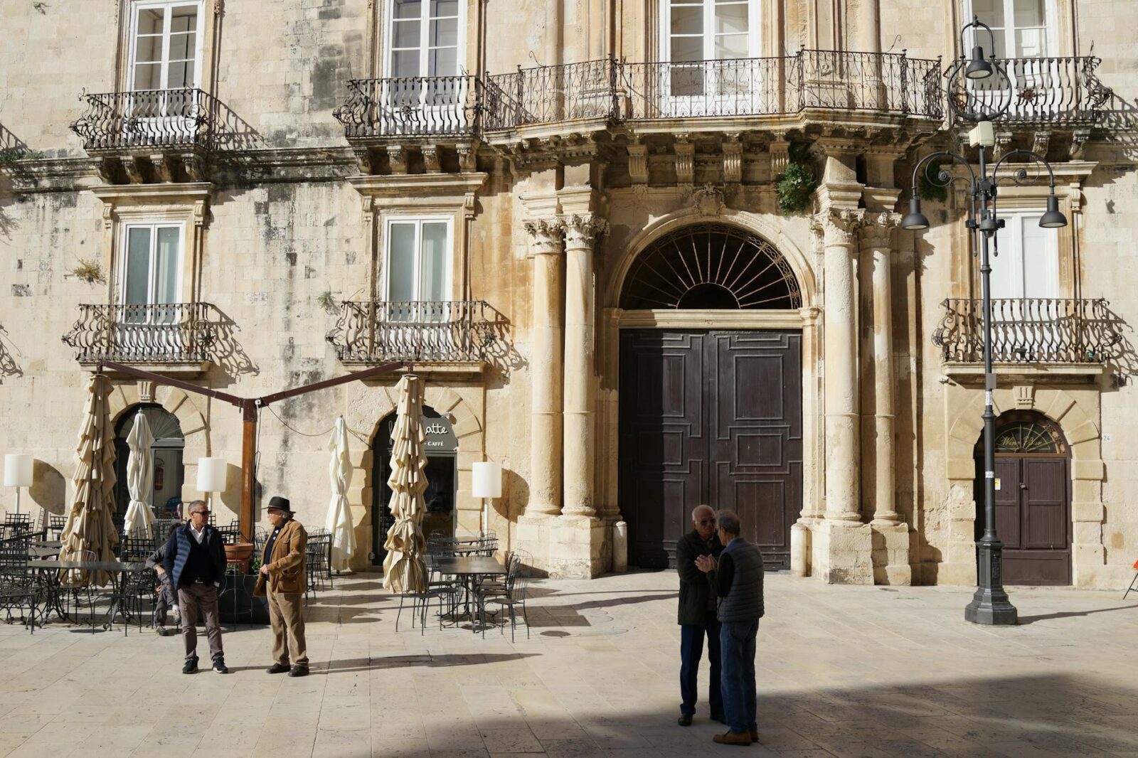 Countries With the Friendliest People According to Travelers — Updated Guide - Photo by Keke Cheng on Pexels