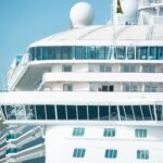 cruise travel insurance - Photo by Diego F. Parra on Pexels