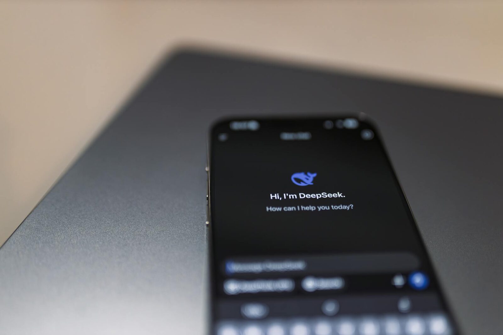 MHRA expands AI Airlock programme with a £3.6 million funding boost over three years - Photo by Matheus Bertelli on Pexels