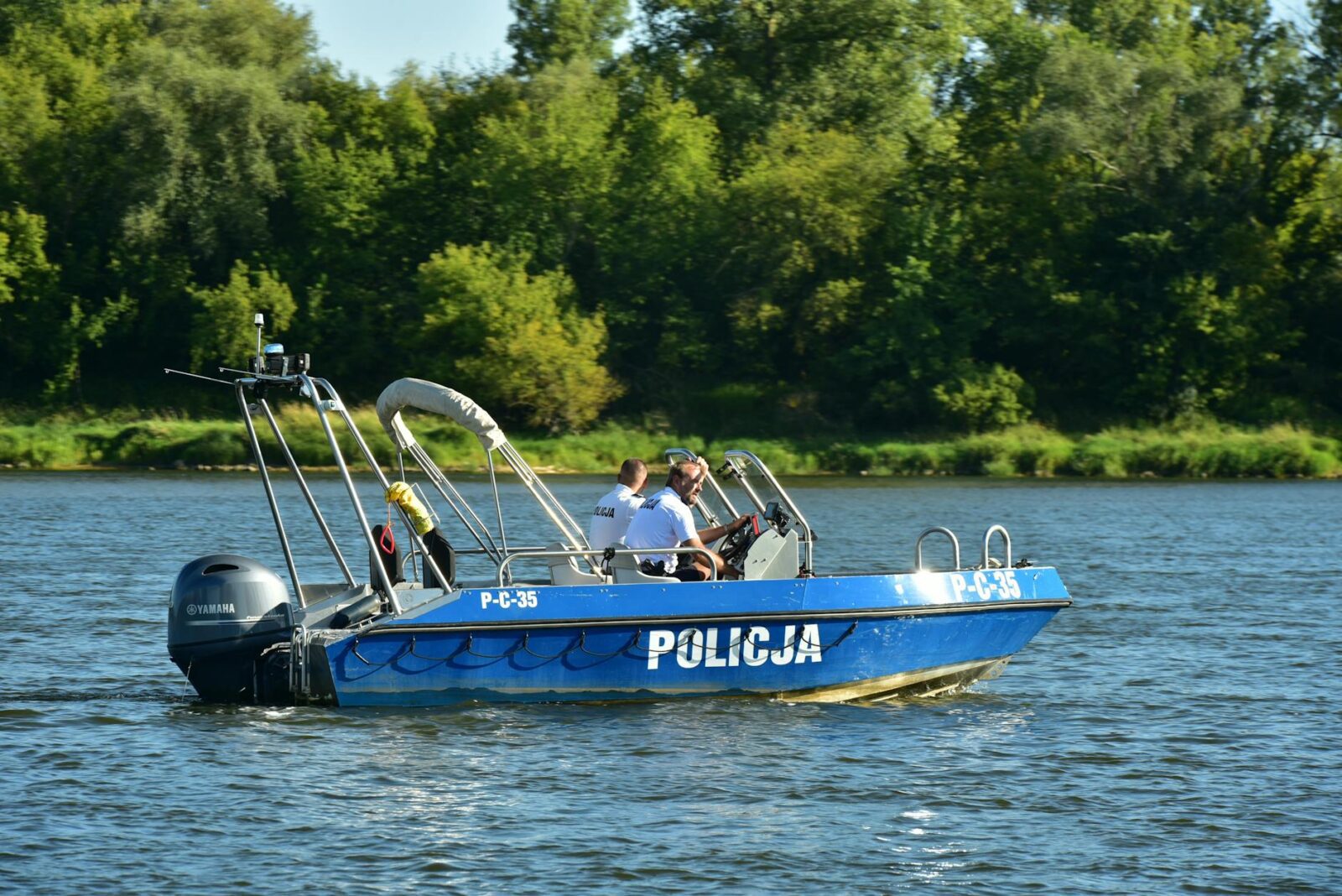 Asylum and immigration – briefing note - Photo by Krzysztof Jaworski-Fotografia on Pexels