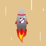 rklb stock - Photo by Monstera Production on Pexels