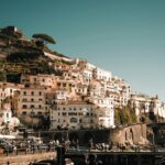 tick travel insurance - Photo by Alina Chernii on Pexels