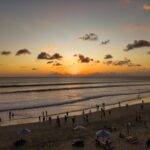 best travel insurance for bali - Photo by Tom Fisk on Pexels
