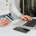 American Express Saw Strong Luxury Spending in Q1, Airline Softness in April - Photo by www.kaboompics.com on Pexels