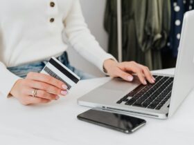 American Express Saw Strong Luxury Spending in Q1, Airline Softness in April - Photo by www.kaboompics.com on Pexels