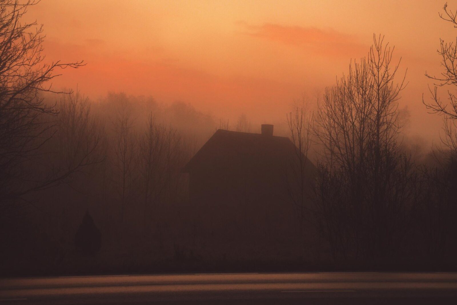 cheap flights london - Photo by Lexa Shep on Pexels