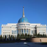 PM statement on the appointment of Peter Mandelson: 20 April 2026 - Photo by Нурлан on Pexels