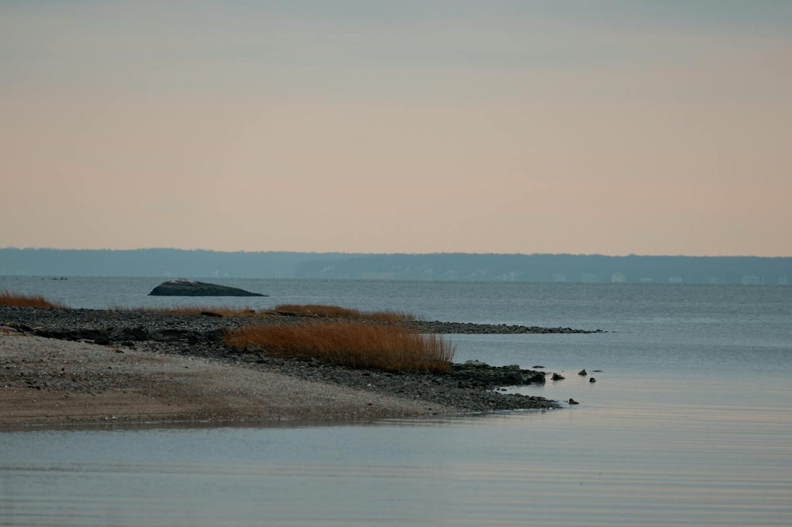 10 Islands That Are Sinking and Might Disappear in Your Lifetime — Updated Guide - Photo by David Kanigan on Pexels