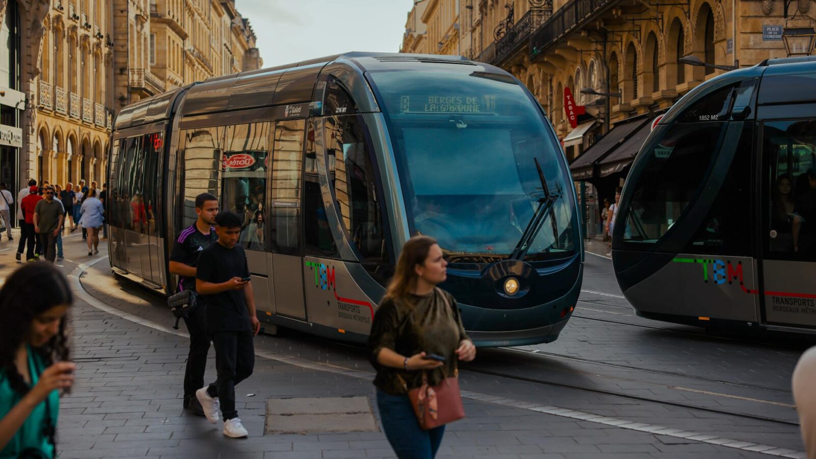 Budget Travel Hacks How to Travel the World on $50 a Day — Updated Guide - Photo by TBD Traveller on Pexels