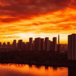 The Best Hotels in Rome by Neighborhood - Photo by Suki Lee on Pexels