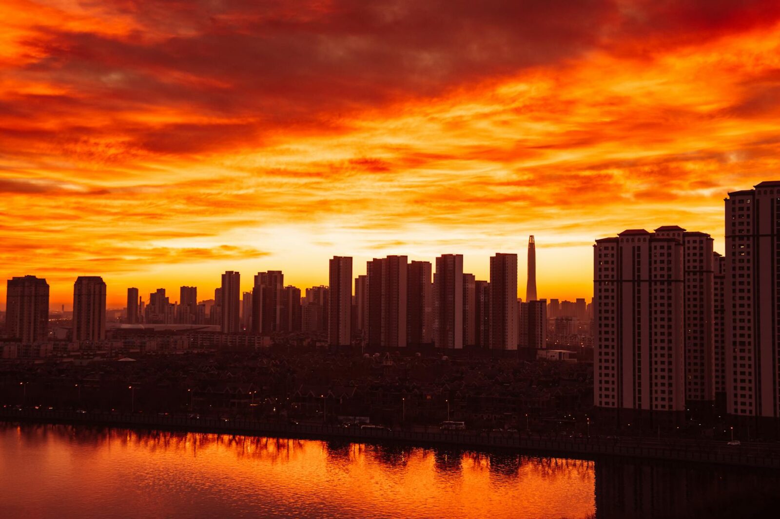 The Best Hotels in Rome by Neighborhood - Photo by Suki Lee on Pexels