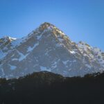 Best Time to Visit Nepal Month by Month Weather Guide - Photo by MANAV PUROHIT on Pexels