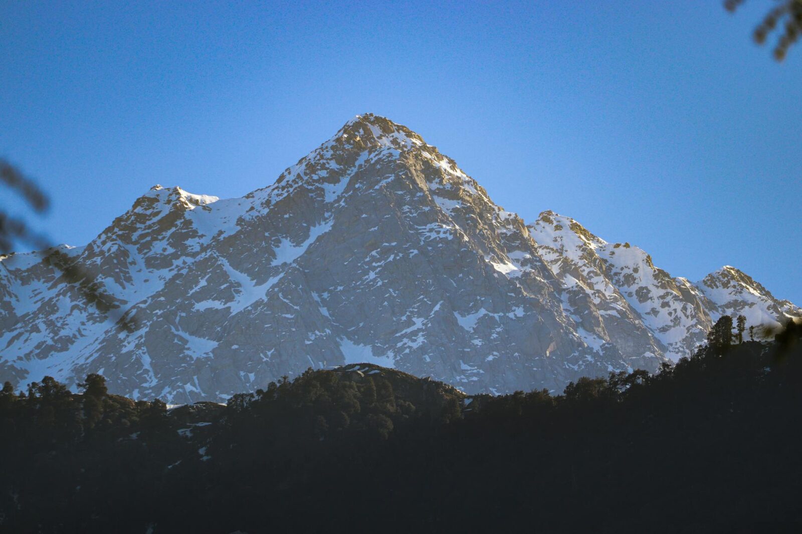 Best Time to Visit Nepal Month by Month Weather Guide - Photo by MANAV PUROHIT on Pexels