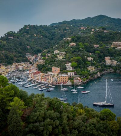 Most Dangerous Tourist Destinations and Safer Alternatives — Updated Guide - Photo by Rares Cioranu on Pexels