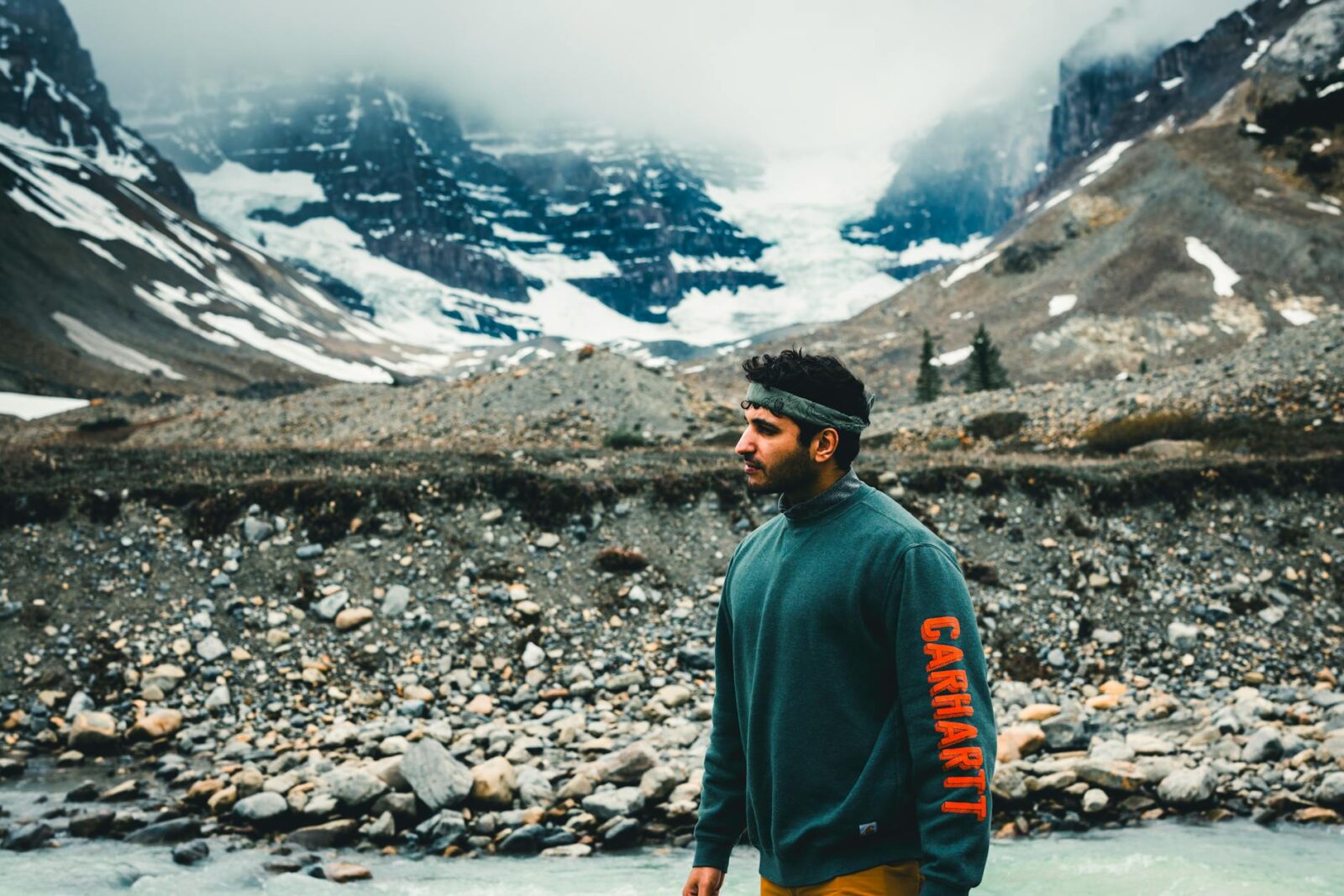 Arc'teryx Promo Codes and Deals: Save Up to 50% - Photo by Ali Kazal on Pexels