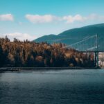 pltr stock - Photo by Raghav Khera on Pexels