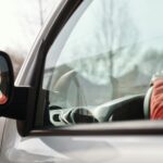 car insurance - Photo by Norma Mortenson on Pexels