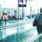Trump Proposes TSA Privatization Following Long Airport Lines - Photo by Rafael Rodrigues on Pexels