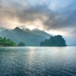 best places to visit in shillong - Photo by Quang Nguyen Vinh on Pexels