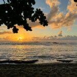 11 Dreamy Villas in Hawaii, From Kauai to Kona - Photo by Scott M. Graves on Pexels