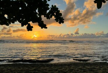 11 Dreamy Villas in Hawaii, From Kauai to Kona - Photo by Scott M. Graves on Pexels