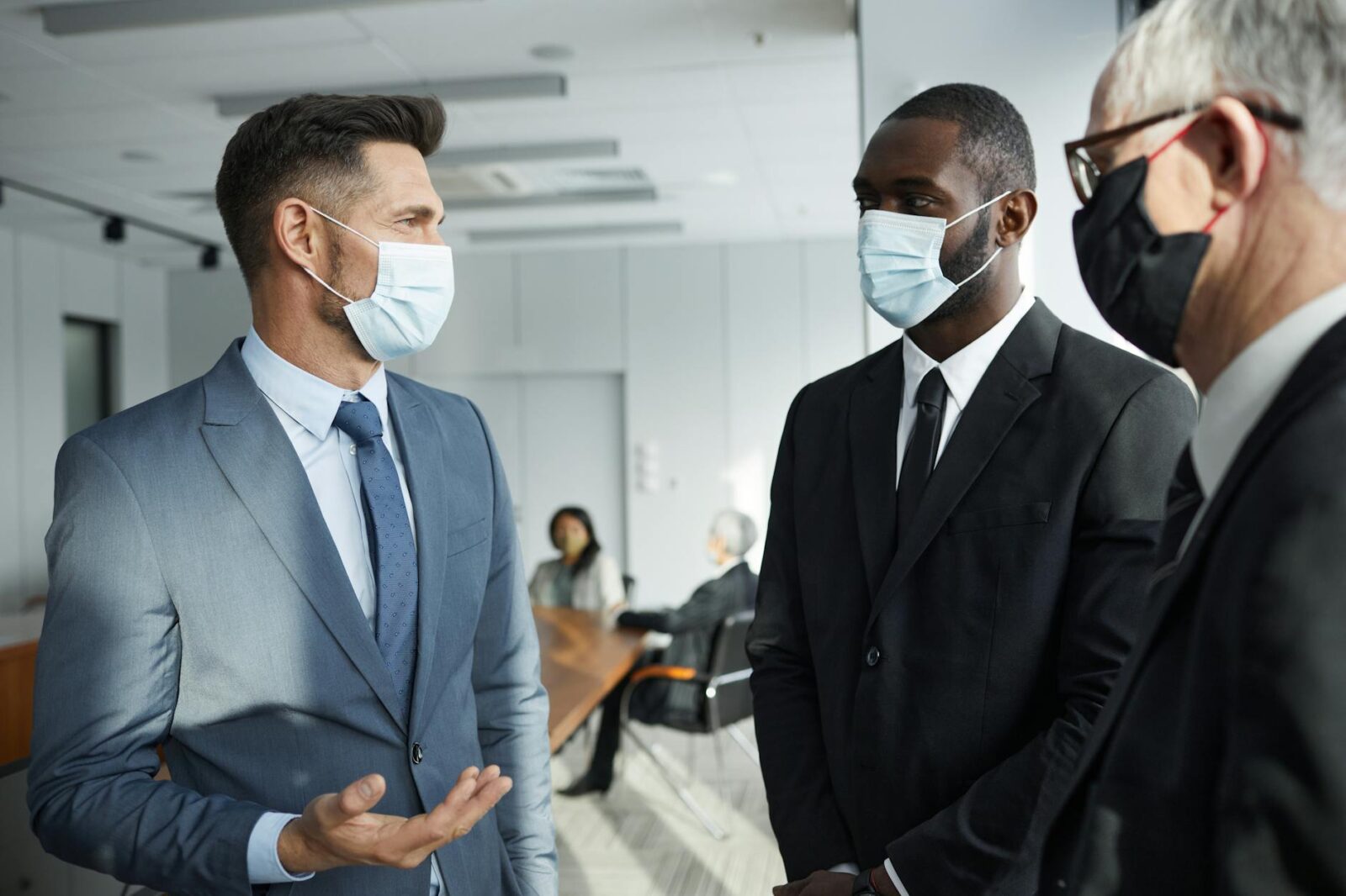 MHRA expands AI Airlock programme with a £3.6 million funding boost over three years - Photo by Werner Pfennig on Pexels