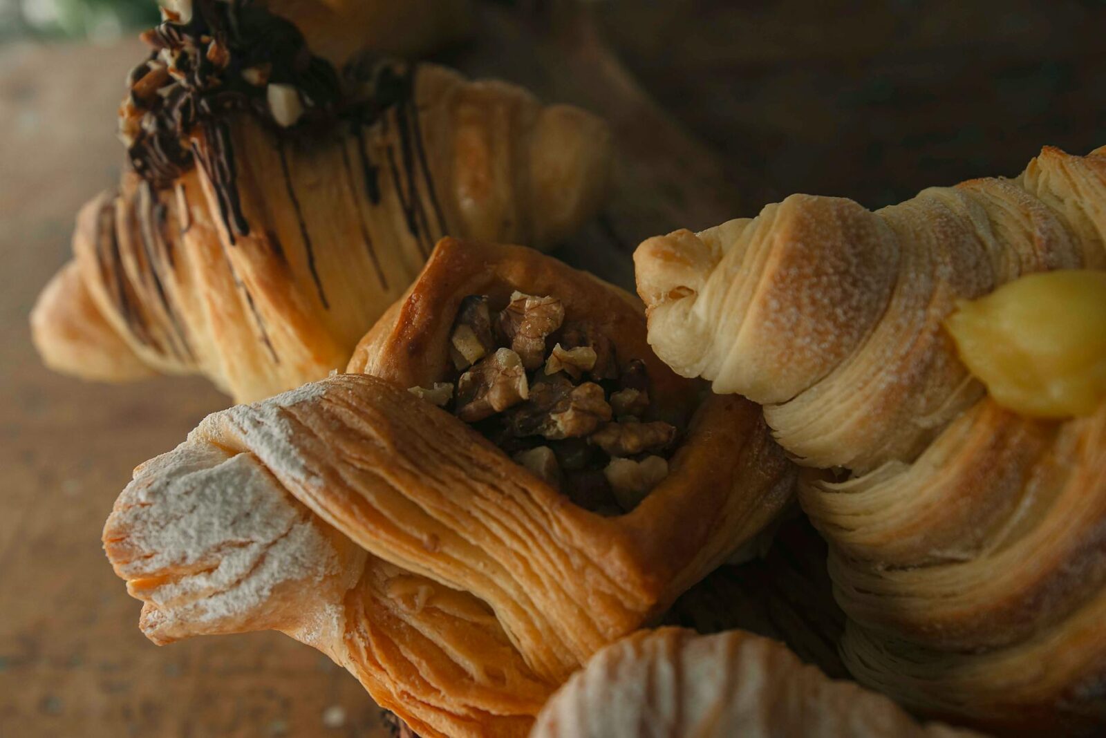 This new luxury points hotel in Greece has two private beaches and its own Greek patisserie - Photo by Natalia Olivera on Pexels