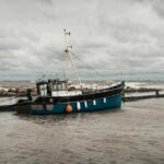 Freedom II report and safety flyer published - Photo by Raul Kozenevski on Pexels