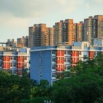 How the U.S. Tourism Slump Is Hitting Short-Term Rentals: Exclusive - Photo by 浪 郭 on Pexels