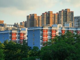 How the U.S. Tourism Slump Is Hitting Short-Term Rentals: Exclusive - Photo by 浪 郭 on Pexels