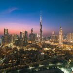 UAE Visa Rules Everything You Need to Know in 2026 - Photo by AJ Ahamad on Pexels