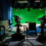 rich eisen - Photo by SHAHBAZ ZAMAN on Pexels