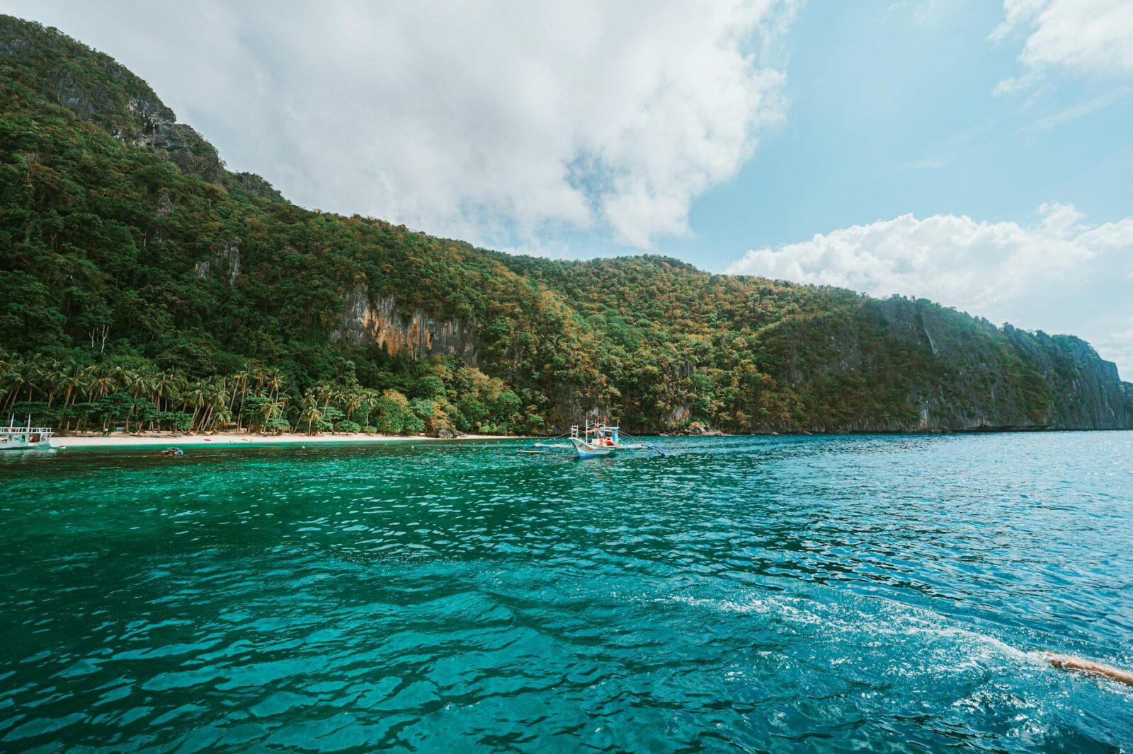 Visa Free Countries for Indian Passport Holders 2026 — Updated Guide - Photo by Nothing Ahead on Pexels