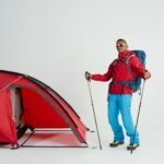 Arc'teryx Promo Codes and Deals: Save Up to 50% - Photo by Tima Miroshnichenko on Pexels